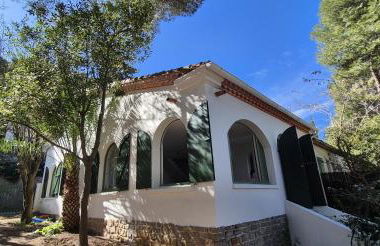 CasAlegria La Franqui - Foto 20