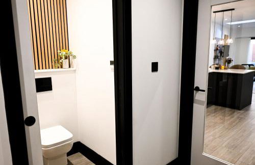 Laurie Grove - Foto 24