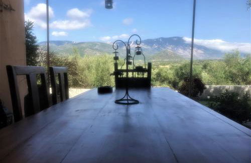 Penelope Dream Pool Villa - Foto 71