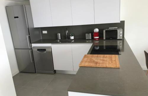 Domus Aurea - Foto 10