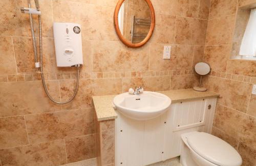 Eastburn Cottage - Photo 14