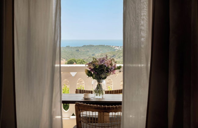 Torralbenc, a Small Luxury Hotel of the World - Foto 32