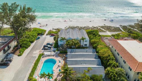 Coconuts Poolside #115 - Foto 2