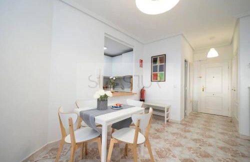 El Espartal de Salinas By Silastur - Foto 8