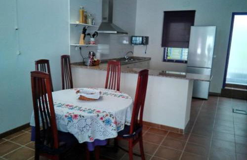 Ca la Valenta - Foto 12