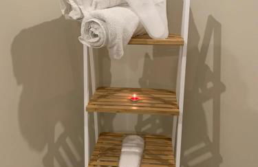 S&S - Zizza Wellness - Foto 31