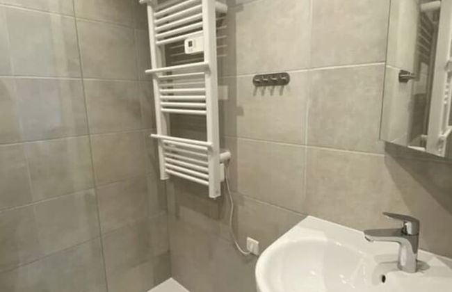 Apartment in Neureichenau - Foto 8