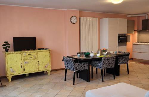 L'Antico Fienile - Photo 22