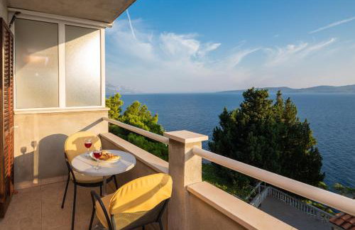 Sail Away Beach Apartment - Foto 29