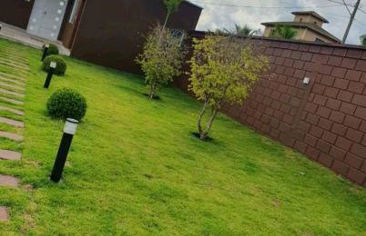 Excellent accommodation in São João del Rei - Foto 8