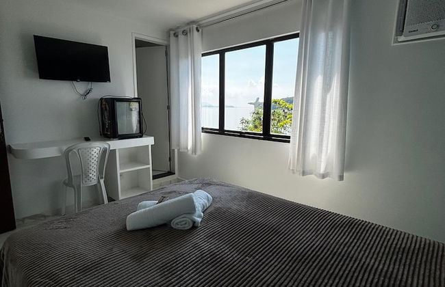 Flat Jaguanum - Foto 14