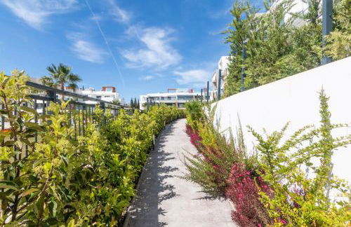 Ground floor 2bed Miradores del Sol - Photo 24