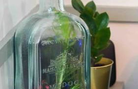 *Stunning* The Botanist Rest Ventnor IOW - Foto 6