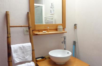 Typique maison bretonne proche de la mer - Foto 17