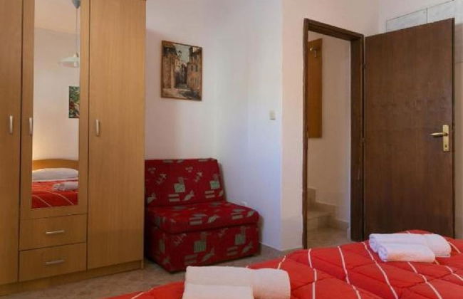 Apartment Anita Gruz - Foto 5