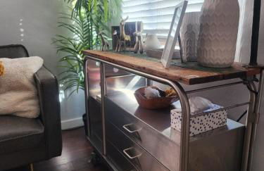 Urban Beach Getaway 2 - Photo 23