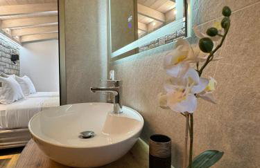 Iris Villas Complex - Foto 52