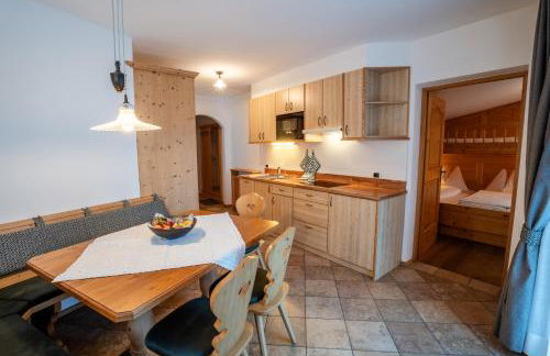 Residence Cesa Ladina - Foto 48