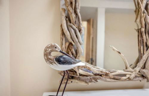 2 Bed in Llwyngwril 58564 - Photo 17