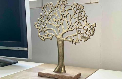 The Artist - Foto 34