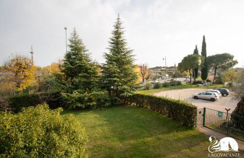 Luxury Martina Appartamenti - Foto 4