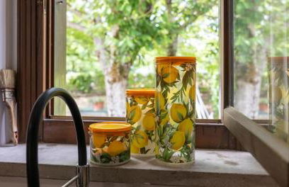 A magical place to regenerate - Foto 7