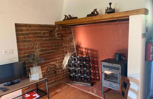 Monte da Marouca-Mont’Argil - Foto 47