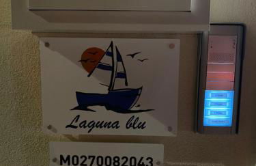 LAGUNA BLU Monolocale - Foto 57