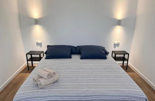 Modern Luxury Villa - Foto 3