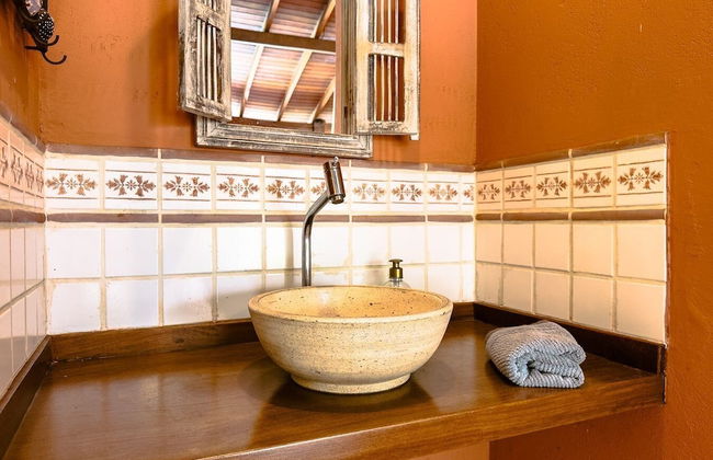 Casa Alto Padrão na Granja Viana - Cond. Fechado - Foto 21