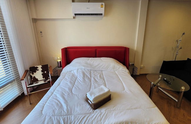 Saint Louis Stay - Photo 49