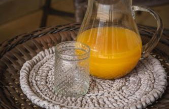 Recanto dos Passaros - Wifi Garagem Gourmet - Foto 37