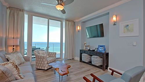 Lighthouse Condos by Hosteeva - Foto 2