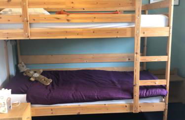 Haus Schneider Kätchen - Foto 16