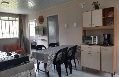 Chácara Caminho do Rio - Photo 40