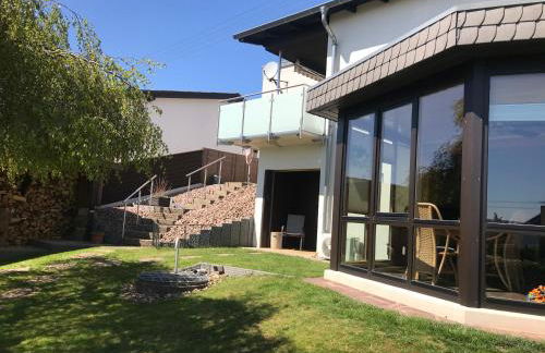 Ferienwohnung Landblick - Foto 18