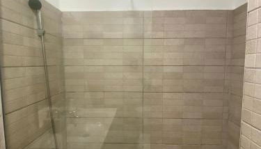 Bedroom Tranquility - Foto 2, Shower