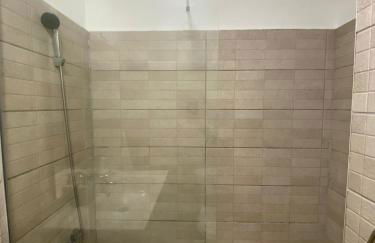 Bedroom Tranquility - Foto 2