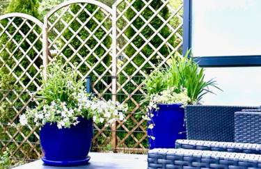 Apartament Zielone Zacisze - Foto 8