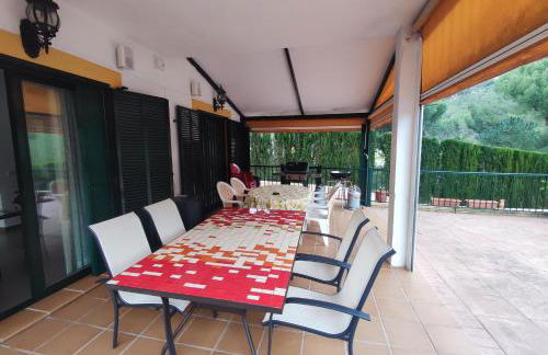 La casa de Mati - Foto 5