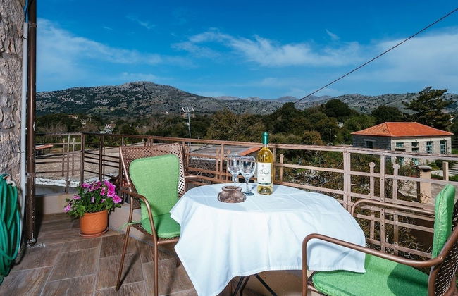 Vasilikata - Foto 29