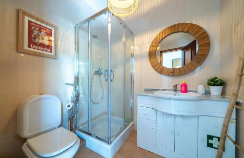 Casa do Sol - Foto 21