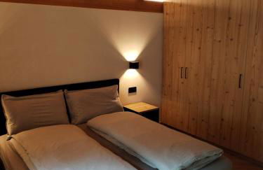 Chalet MAOL Luxury Living - Foto 35