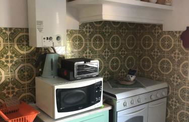 Monte de Stª Margarida - Foto 11