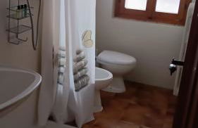 Chalet Luisa - Foto 9