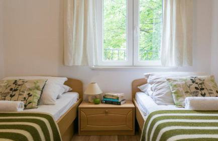 Apartment Klepo - Foto 12