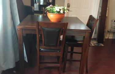 Modern 2/1 Apt near Midtown and Beaches - Foto 13