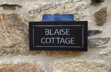 Blaise Cottage Cornwall - Foto 60
