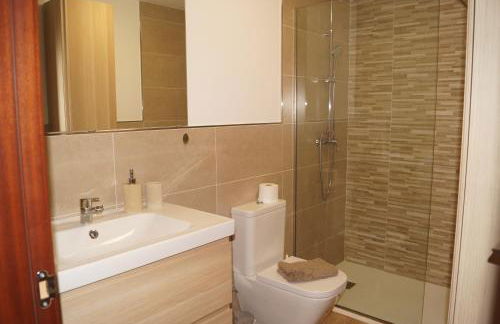 Casa Amara y Julia - Foto 55