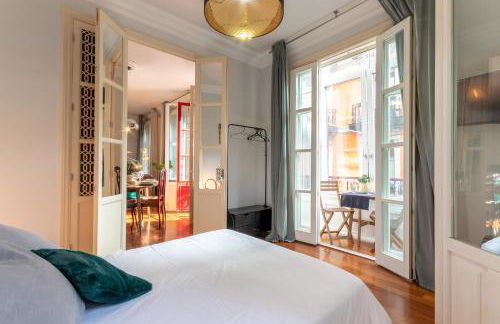 2MAYO by Kyosai - Foto 25